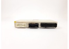 Recambio de modulo confort para bmw serie 5 berlina (e39) 2.5 525tds referencia OEM IAM 61358376641  60837710 2