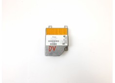 Recambio de centralita airbag para bmw serie 5 berlina (e39) 2.5 525tds referencia OEM IAM 65778374799  MRSZ9032
