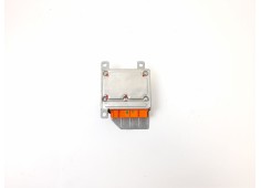 Recambio de centralita airbag para bmw serie 5 berlina (e39) 2.5 525tds referencia OEM IAM 65778374799  MRSZ9032 2