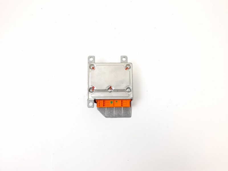 Recambio de centralita airbag para bmw serie 5 berlina (e39) 2.5 525tds referencia OEM IAM 65778374799  MRSZ9032