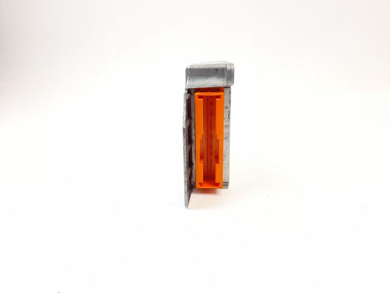 Recambio de centralita airbag para bmw serie 5 berlina (e39) 2.5 525tds referencia OEM IAM 65778374799  MRSZ9032