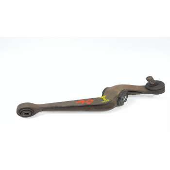 BRAZO SUSPENSION INFERIOR DELANTERO IZQUIERDO 