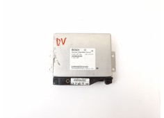 Recambio de centralita abs para bmw serie 5 berlina (e39) 2.5 525tds referencia OEM IAM 1164132  0265109016