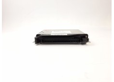 Recambio de centralita abs para bmw serie 5 berlina (e39) 2.5 525tds referencia OEM IAM 1164132  0265109016 2