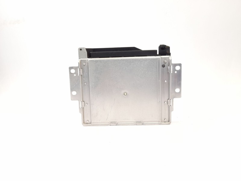 Recambio de centralita abs para bmw serie 5 berlina (e39) 2.5 525tds referencia OEM IAM 1164132  0265109016