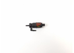 Recambio de bomba limpia para bmw serie 5 berlina (e39) 2.5 525tds referencia OEM IAM   