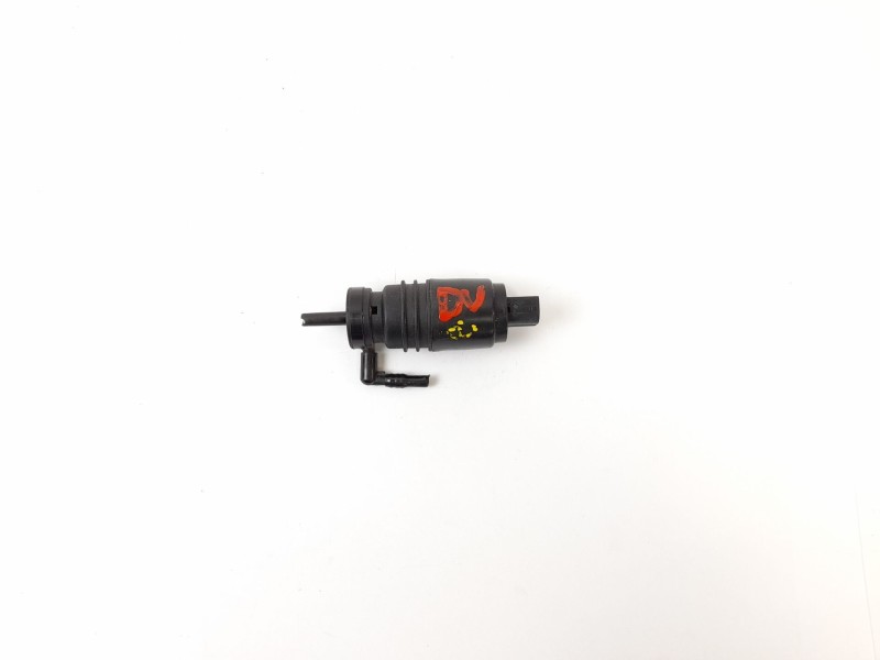 Recambio de bomba limpia para bmw serie 5 berlina (e39) 2.5 525tds referencia OEM IAM   