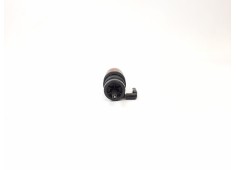Recambio de bomba limpia para bmw serie 5 berlina (e39) 2.5 525tds referencia OEM IAM    2