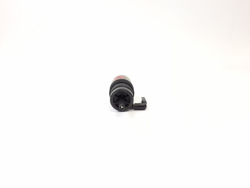Recambio de bomba limpia para bmw serie 5 berlina (e39) 2.5 525tds referencia OEM IAM   