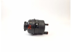Recambio de deposito direccion para bmw serie 5 berlina (e39) 2.5 525tds referencia OEM IAM   
