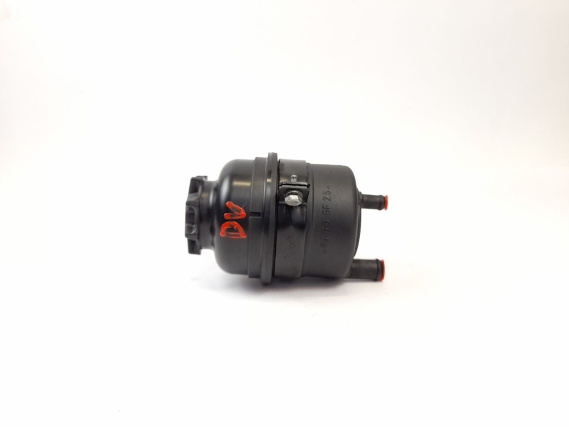 Recambio de deposito direccion para bmw serie 5 berlina (e39) 2.5 525tds referencia OEM IAM   