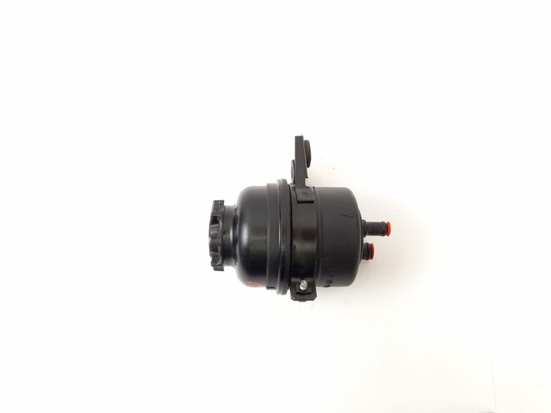 Recambio de deposito direccion para bmw serie 5 berlina (e39) 2.5 525tds referencia OEM IAM   