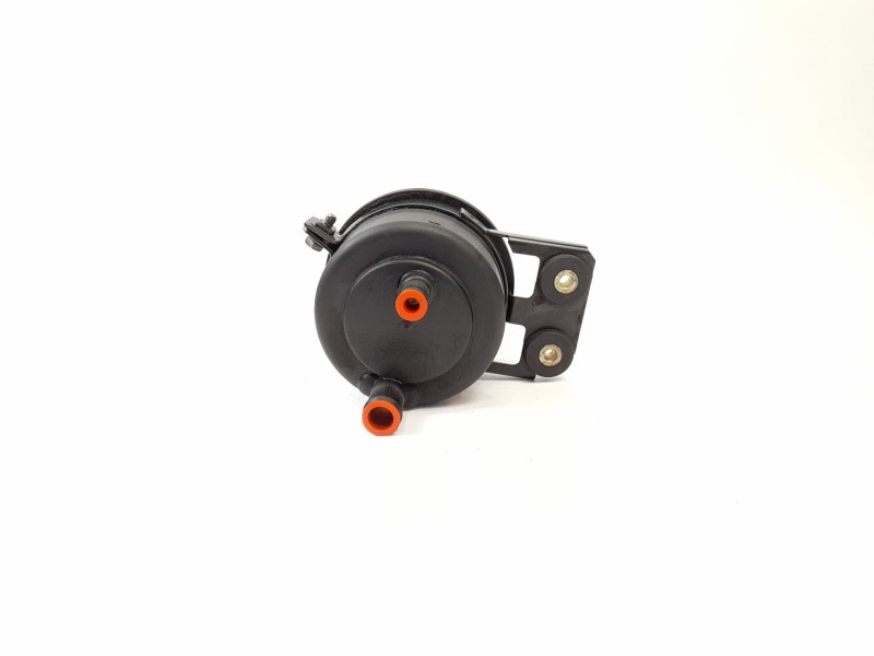Recambio de deposito direccion para bmw serie 5 berlina (e39) 2.5 525tds referencia OEM IAM   