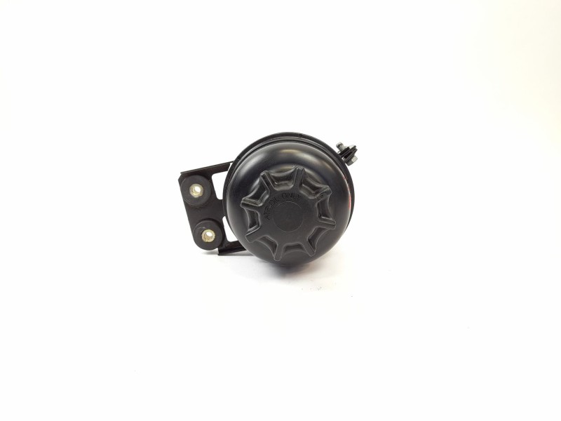 Recambio de deposito direccion para bmw serie 5 berlina (e39) 2.5 525tds referencia OEM IAM   