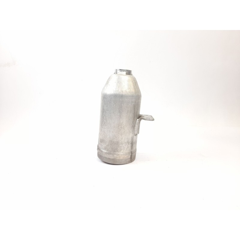 Recambio de evaporador aire acondicionado para bmw serie 5 berlina (e39) 2.5 525tds referencia OEM IAM   