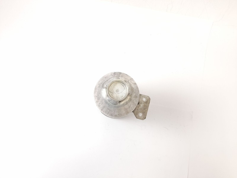 Recambio de evaporador aire acondicionado para bmw serie 5 berlina (e39) 2.5 525tds referencia OEM IAM   