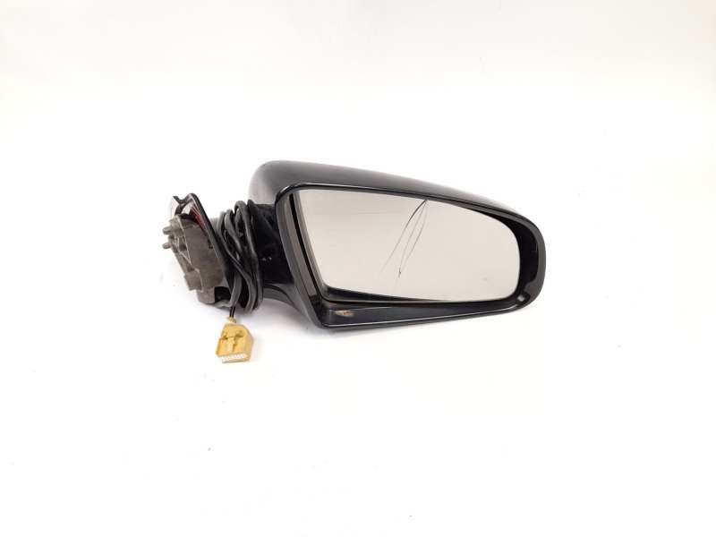 RETROVISOR DERECHO 