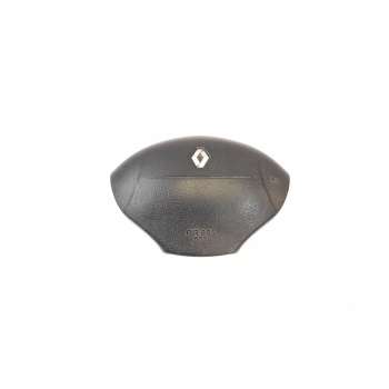 AIRBAG DELANTERO IZQUIERDO 8200091772J 550677200E