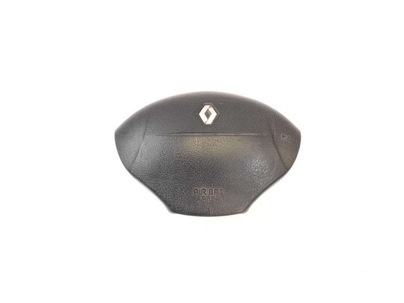AIRBAG DELANTERO IZQUIERDO 8200091772J 550677200E