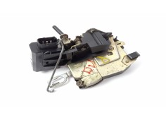 Recambio de cerradura puerta delantera derecha para bmw serie 3 compacto (e36) 1.7 318tds referencia OEM IAM    2