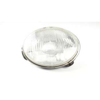 FARO DERECHO E6125 E612520007 