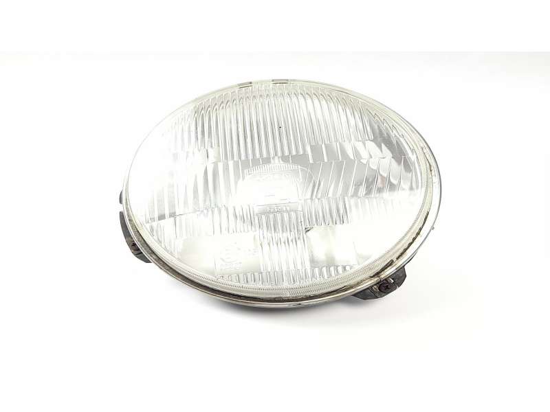 FARO DERECHO E6125 E612520007 