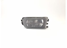 Recambio de faro antiniebla derecho para bmw serie 5 berlina (e39) 2.5 525tds referencia OEM IAM 195267C1  