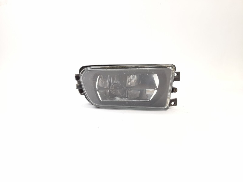 Recambio de faro antiniebla derecho para bmw serie 5 berlina (e39) 2.5 525tds referencia OEM IAM 195267C1  
