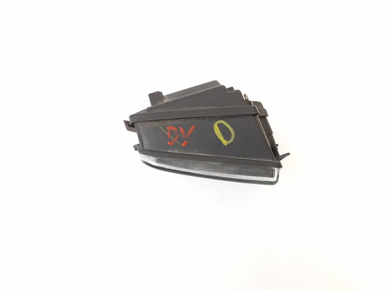 Recambio de faro antiniebla derecho para bmw serie 5 berlina (e39) 2.5 525tds referencia OEM IAM 195267C1  