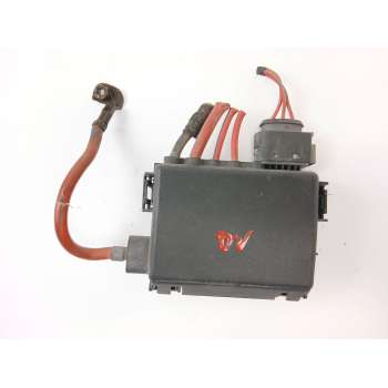 VARIOS 1J0937773 
