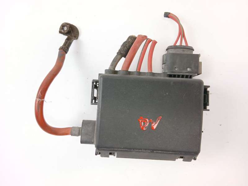 VARIOS 1J0937773 