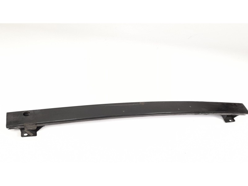 Recambio de refuerzo paragolpes delantero para peugeot boxer caja cerrada (rs2850) 2.8 hdi referencia OEM IAM   