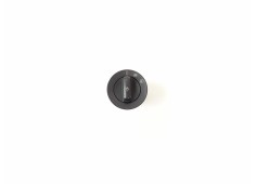 Recambio de mando luces para bmw serie 5 berlina (e39) 2.5 525tds referencia OEM IAM 61318363683  549391011