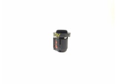 Recambio de mando luces para bmw serie 5 berlina (e39) 2.5 525tds referencia OEM IAM 61318363683  549391011 2