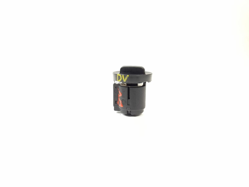 Recambio de mando luces para bmw serie 5 berlina (e39) 2.5 525tds referencia OEM IAM 61318363683  549391011