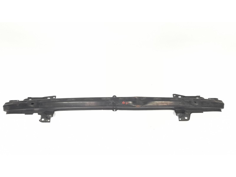 Recambio de refuerzo paragolpes delantero para volkswagen golf iv berlina (1j1) 1.9 tdi referencia OEM IAM 1J0806636A 1J0806635A