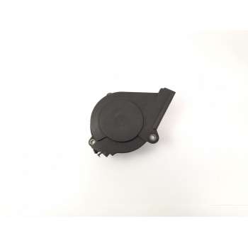 TAPA DISTRIBUCION 7700869793 