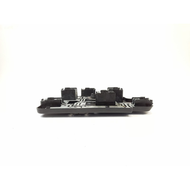 Recambio de portalamparas para bmw serie 5 berlina (e39) 2.5 525tds referencia OEM IAM 8363565 14603500 14603502