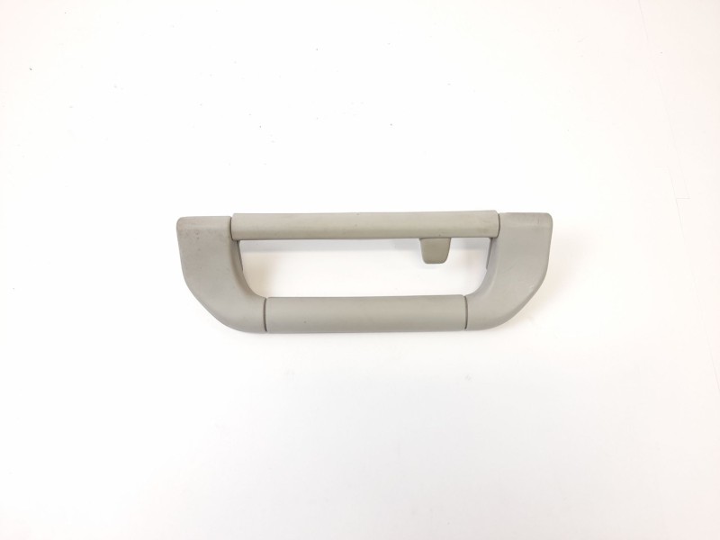 Recambio de asa techo trasero derecho para bmw serie 5 berlina (e39) 2.5 525tds referencia OEM IAM   