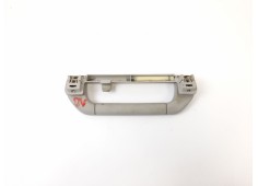 Recambio de asa techo trasero derecho para bmw serie 5 berlina (e39) 2.5 525tds referencia OEM IAM    2