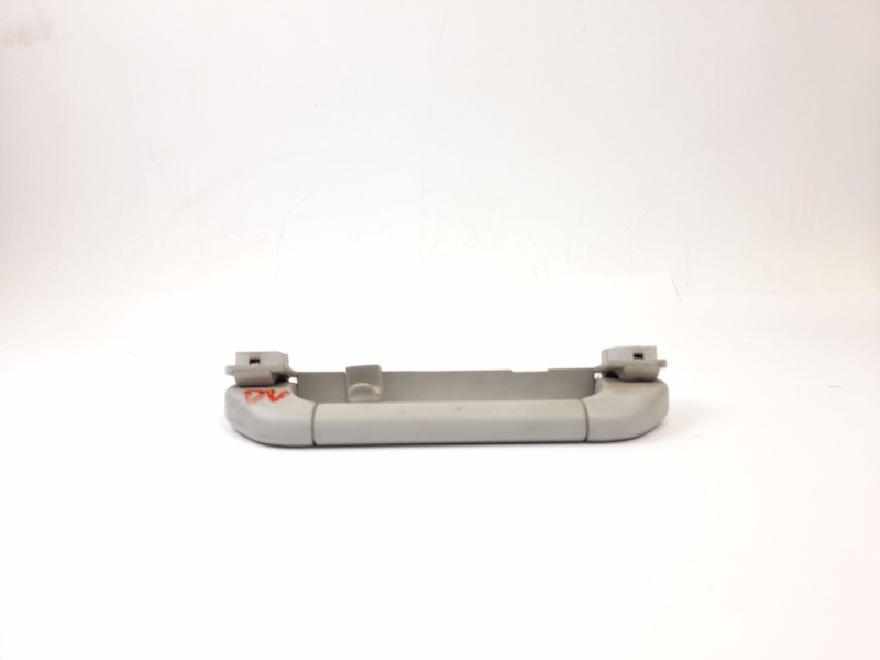 Recambio de asa techo trasero derecho para bmw serie 5 berlina (e39) 2.5 525tds referencia OEM IAM   