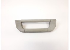 Recambio de asa techo delantero derecho para bmw serie 5 berlina (e39) 2.5 525tds referencia OEM IAM   