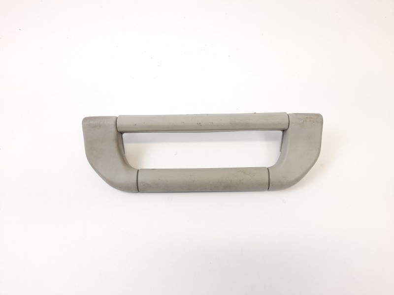 Recambio de asa techo delantero derecho para bmw serie 5 berlina (e39) 2.5 525tds referencia OEM IAM   