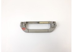 Recambio de asa techo delantero derecho para bmw serie 5 berlina (e39) 2.5 525tds referencia OEM IAM    2