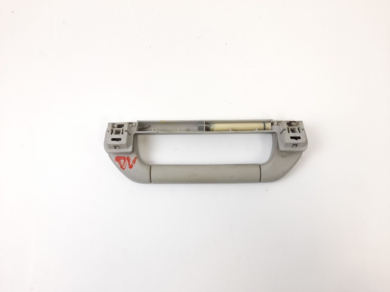 Recambio de asa techo delantero derecho para bmw serie 5 berlina (e39) 2.5 525tds referencia OEM IAM   