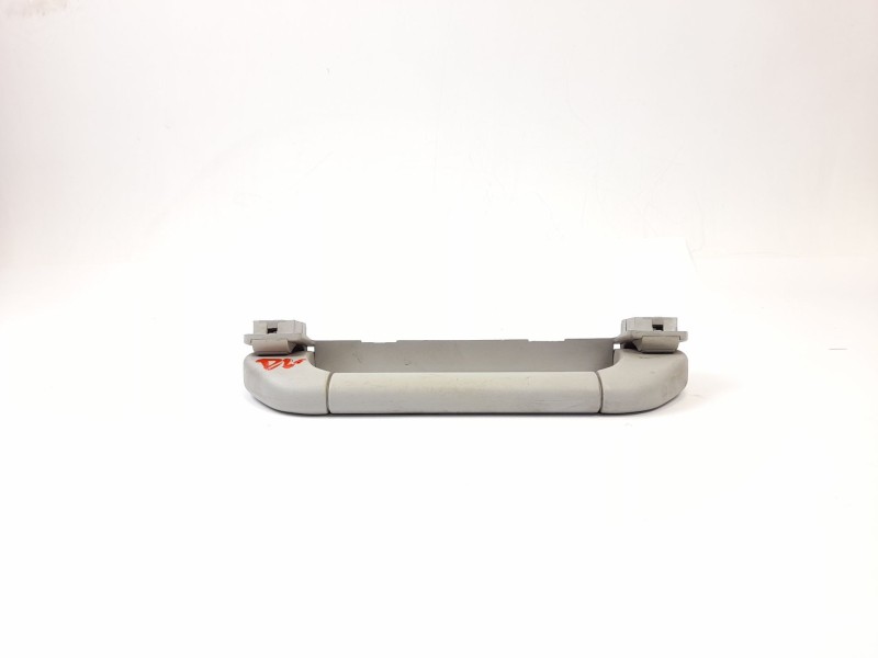 Recambio de asa techo delantero derecho para bmw serie 5 berlina (e39) 2.5 525tds referencia OEM IAM   