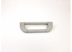 Recambio de asa techo delantero izquierdo para bmw serie 5 berlina (e39) 2.5 525tds referencia OEM IAM   