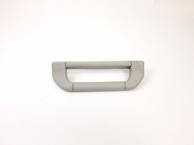 Recambio de asa techo delantero izquierdo para bmw serie 5 berlina (e39) 2.5 525tds referencia OEM IAM   