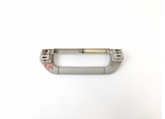 Recambio de asa techo delantero izquierdo para bmw serie 5 berlina (e39) 2.5 525tds referencia OEM IAM    2