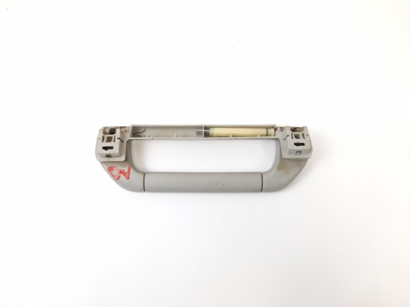 Recambio de asa techo delantero izquierdo para bmw serie 5 berlina (e39) 2.5 525tds referencia OEM IAM   